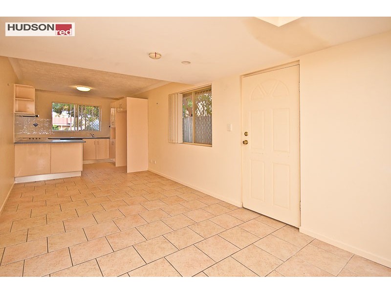 3/14 Osbourne St, Scarborough QLD 4020