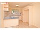 3/14 Osbourne St, Scarborough QLD 4020