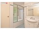 3/14 Osbourne St, Scarborough QLD 4020