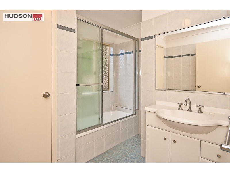 3/14 Osbourne St, Scarborough QLD 4020