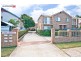 3/14 Osbourne St, Scarborough QLD 4020