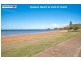 3/14 Osbourne St, Scarborough QLD 4020