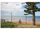 3/14 Osbourne St, Scarborough QLD 4020