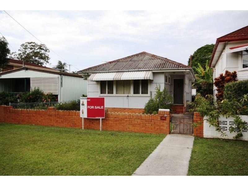 Scarborough QLD 4020