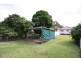 Scarborough QLD 4020