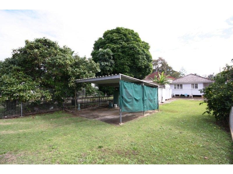 Scarborough QLD 4020
