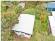 14 Grace St, Scarborough QLD 4020