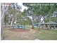 14 Grace St, Scarborough QLD 4020