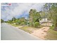 14 Grace St, Scarborough QLD 4020