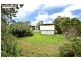 14 Grace St, Scarborough QLD 4020