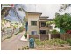 2/14 Grant Street, Redcliffe QLD 4020