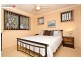 2/14 Grant Street, Redcliffe QLD 4020