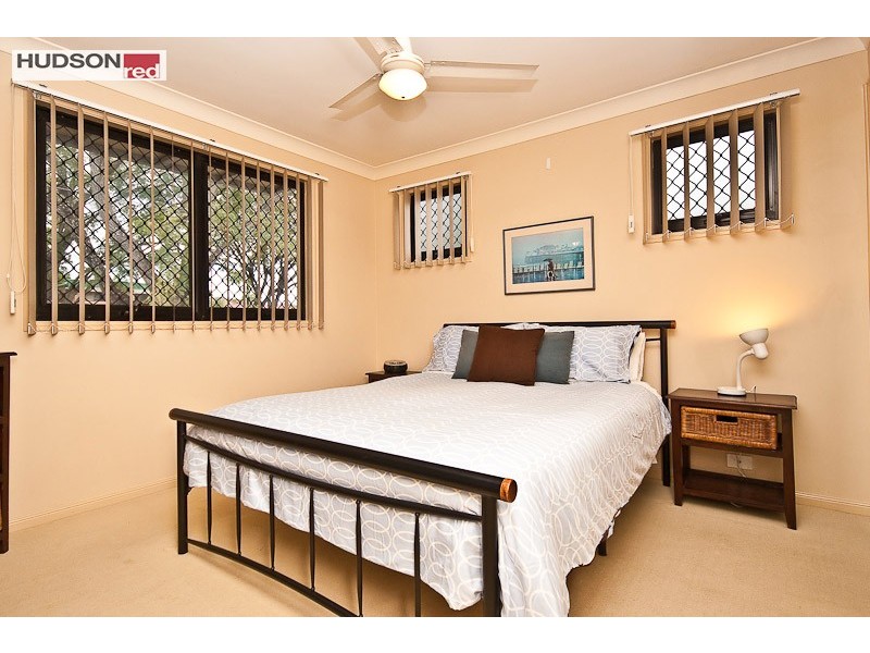 2/14 Grant Street, Redcliffe QLD 4020