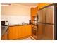 2/14 Grant Street, Redcliffe QLD 4020