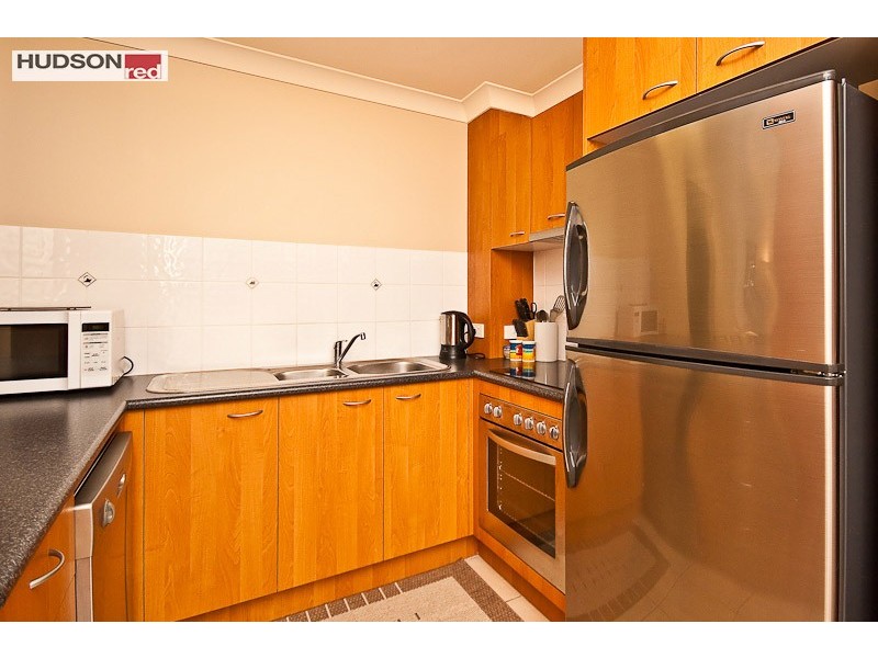 2/14 Grant Street, Redcliffe QLD 4020