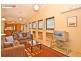 2/14 Grant Street, Redcliffe QLD 4020