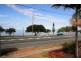 Clontarf QLD 4019