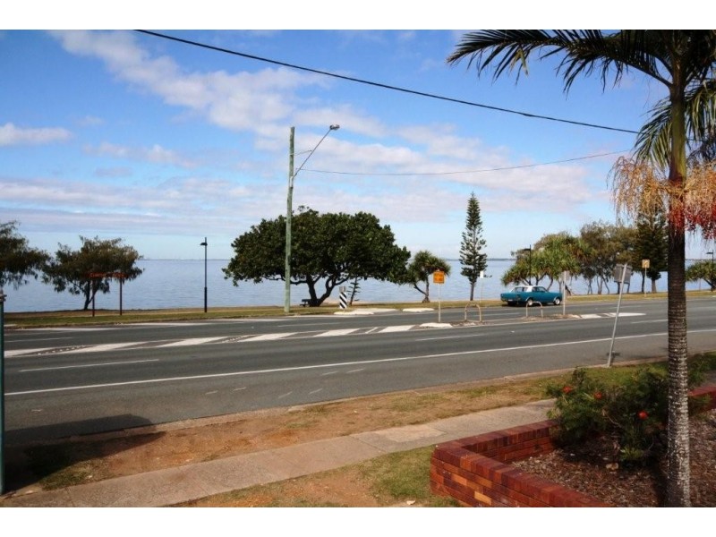 Clontarf QLD 4019