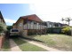 Clontarf QLD 4019