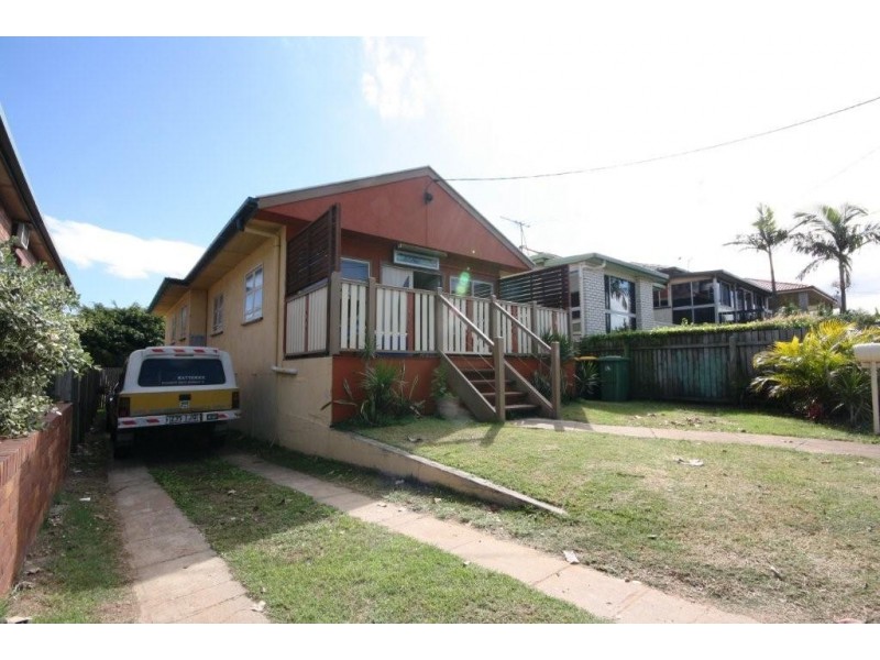Clontarf QLD 4019