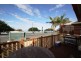 Clontarf QLD 4019