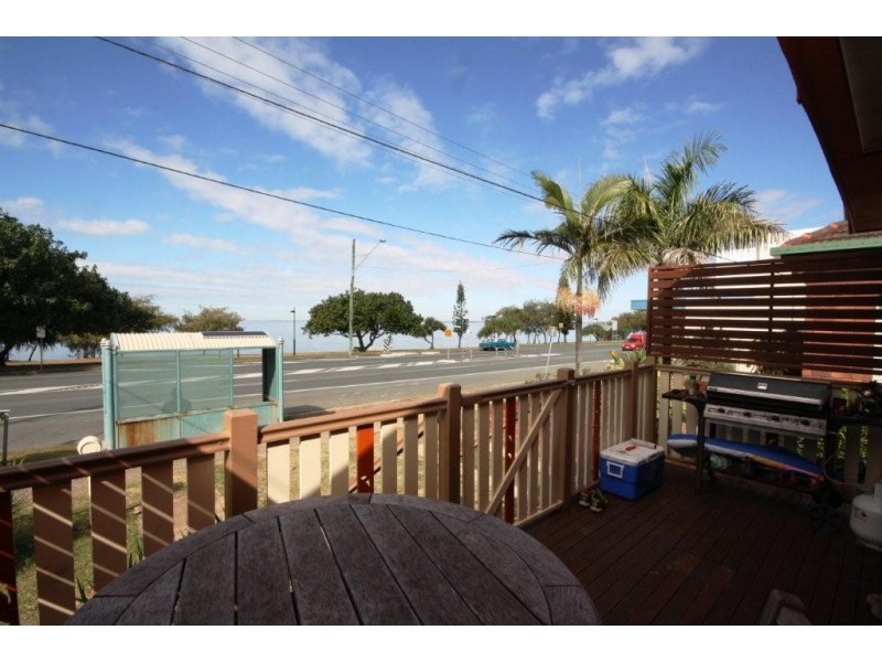 Clontarf QLD 4019