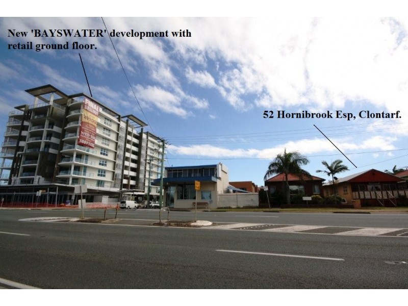 Clontarf QLD 4019