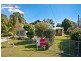 23 Seashell Drive, Deception Bay QLD 4508