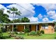 23 Seashell Drive, Deception Bay QLD 4508
