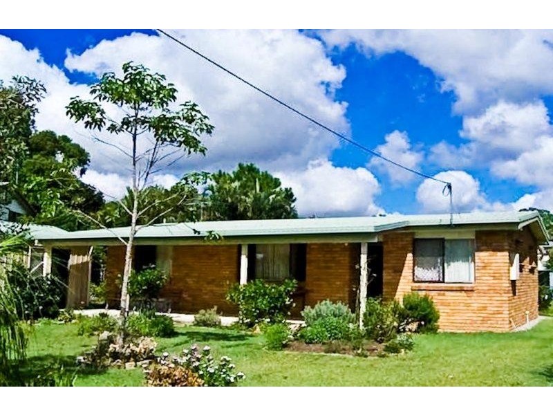 23 Seashell Drive, Deception Bay QLD 4508