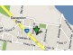 23 Seashell Drive, Deception Bay QLD 4508