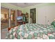 23 Seashell Drive, Deception Bay QLD 4508