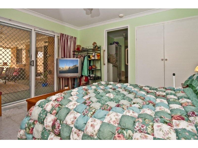 23 Seashell Drive, Deception Bay QLD 4508