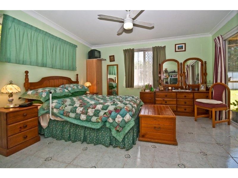 23 Seashell Drive, Deception Bay QLD 4508