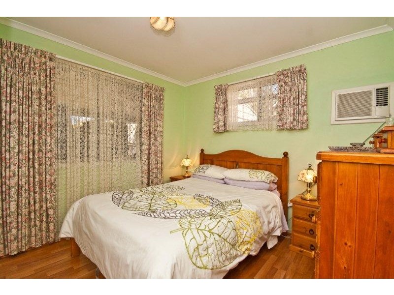 23 Seashell Drive, Deception Bay QLD 4508