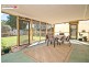 23 Seashell Drive, Deception Bay QLD 4508