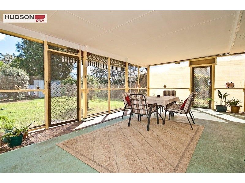 23 Seashell Drive, Deception Bay QLD 4508