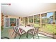 23 Seashell Drive, Deception Bay QLD 4508