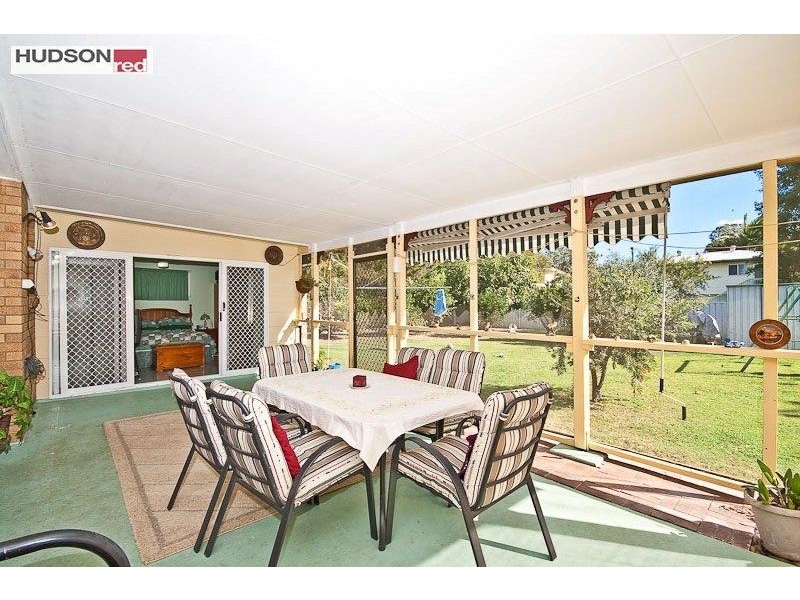 23 Seashell Drive, Deception Bay QLD 4508