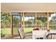 23 Seashell Drive, Deception Bay QLD 4508