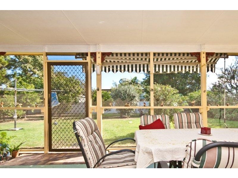 23 Seashell Drive, Deception Bay QLD 4508