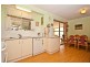 23 Seashell Drive, Deception Bay QLD 4508