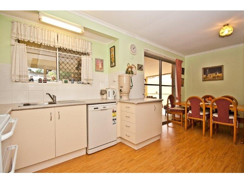 23 Seashell Drive, Deception Bay QLD 4508