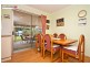 23 Seashell Drive, Deception Bay QLD 4508