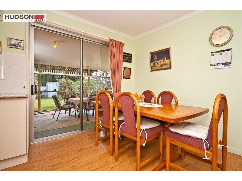 23 Seashell Drive, Deception Bay QLD 4508
