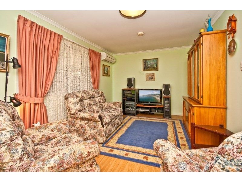 23 Seashell Drive, Deception Bay QLD 4508