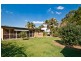 23 Seashell Drive, Deception Bay QLD 4508