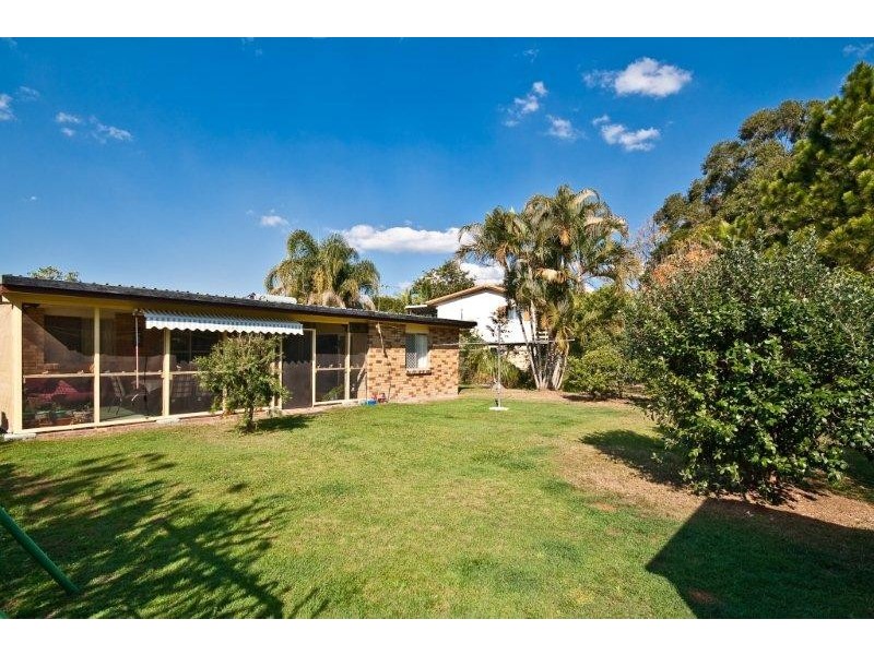 23 Seashell Drive, Deception Bay QLD 4508