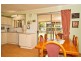23 Seashell Drive, Deception Bay QLD 4508