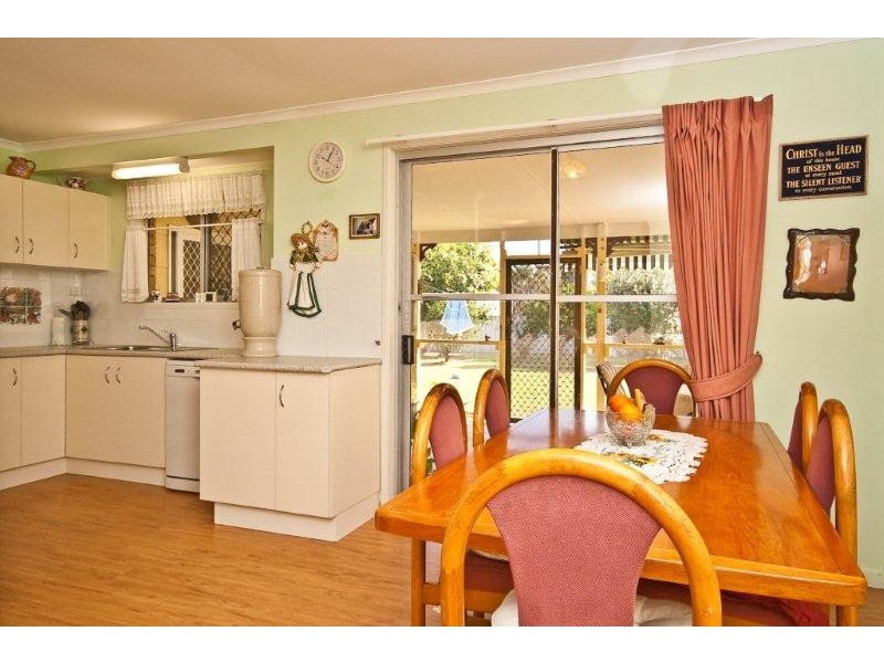 23 Seashell Drive, Deception Bay QLD 4508